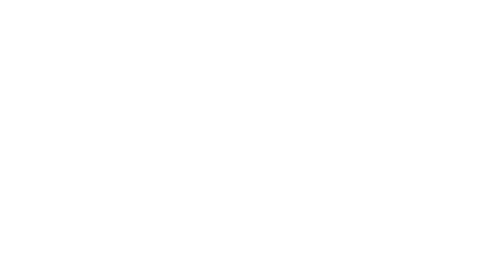 Drone Pilot School