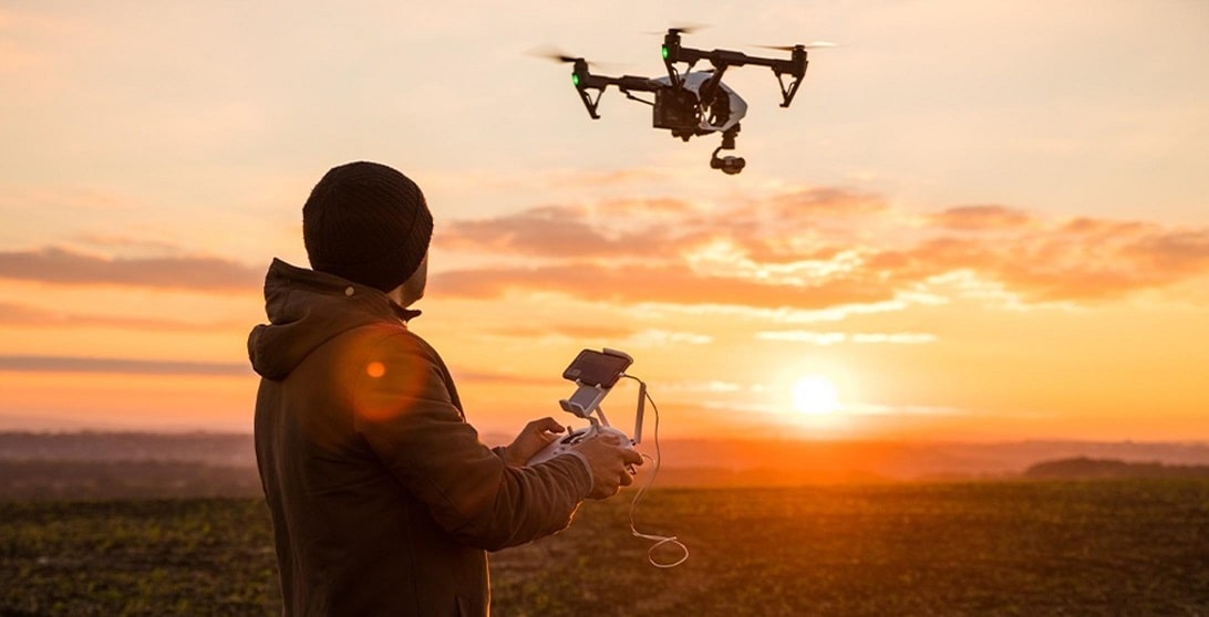 a1-a2-a3-drone-pilot-school